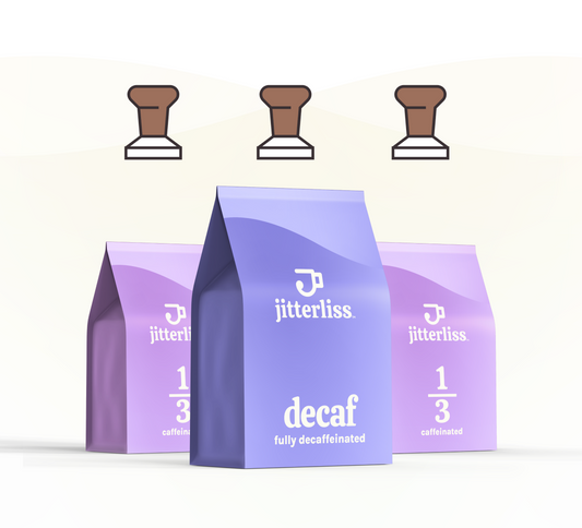 Espresso Starter Pack