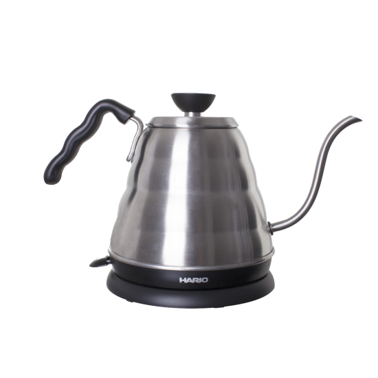 Hario Buono V60 Power Kettle 800ml