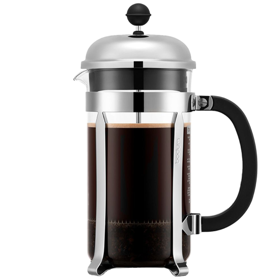 Bodum Chambord French Press Coffee Maker