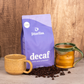 Decaf Cinnamon Colombian Coffee