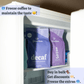 ⅓ Caff Mello Espresso Coffee - Prepay 3 Months (2 Bags / Month)