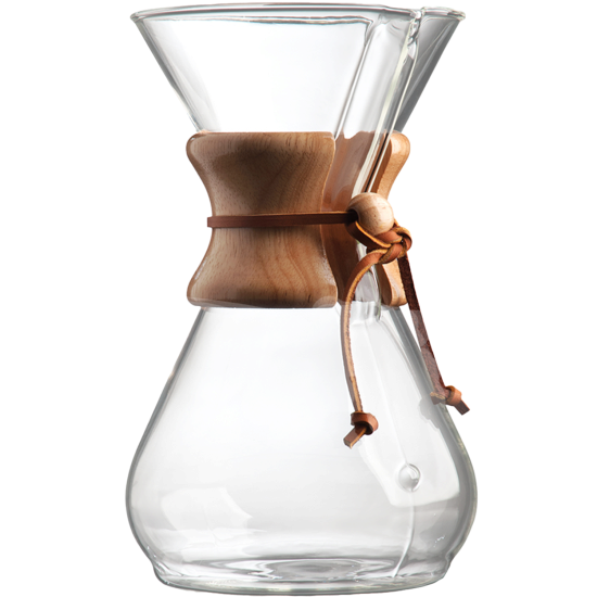 Chemex