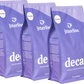 Decaf Coffee Variety Pack